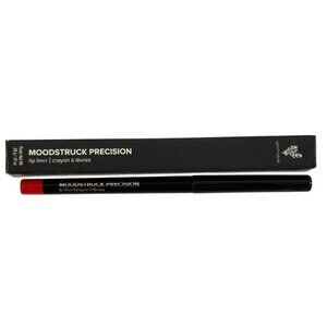 Younique Moodstruck Precision Pencil Lip Liner PRIDE NEW Full Size